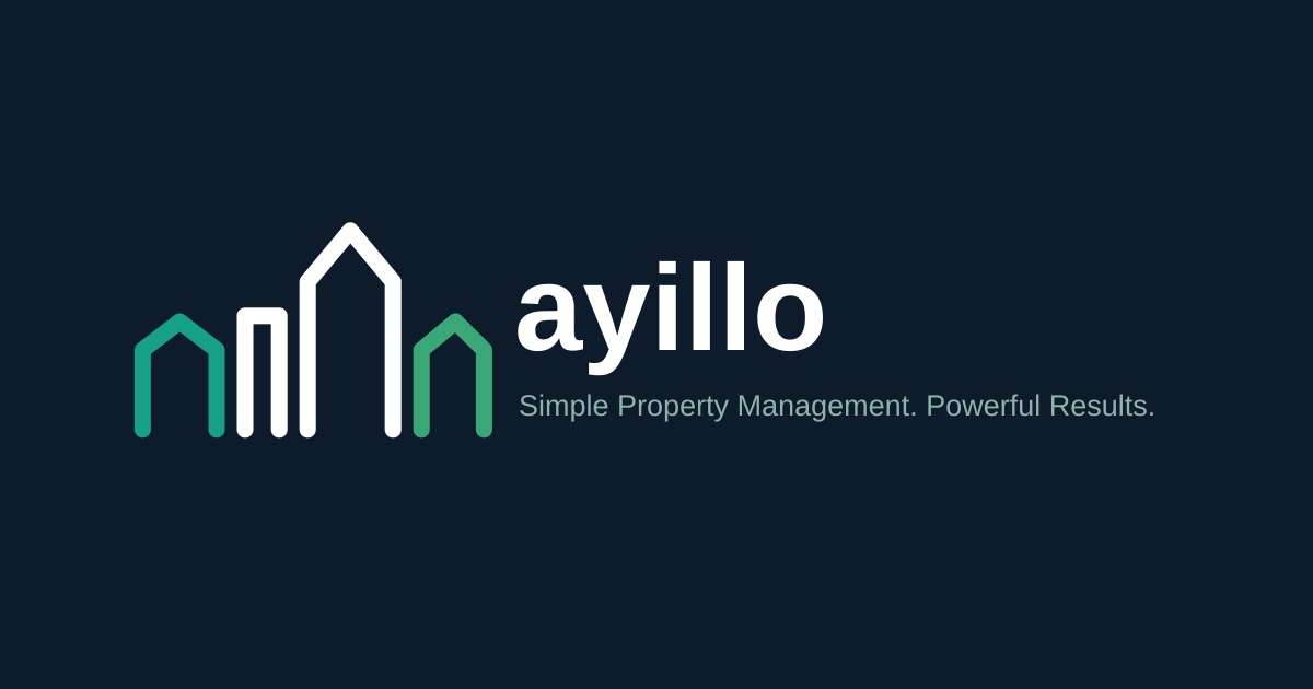 Ayillo preview